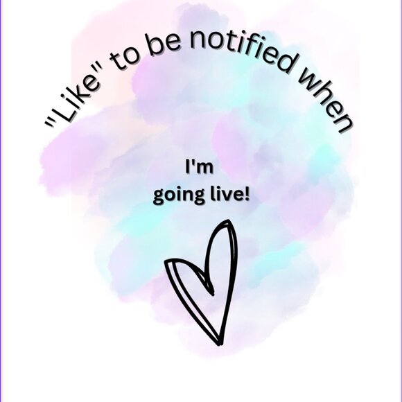 Notification Graphic - Picture 1 of 1